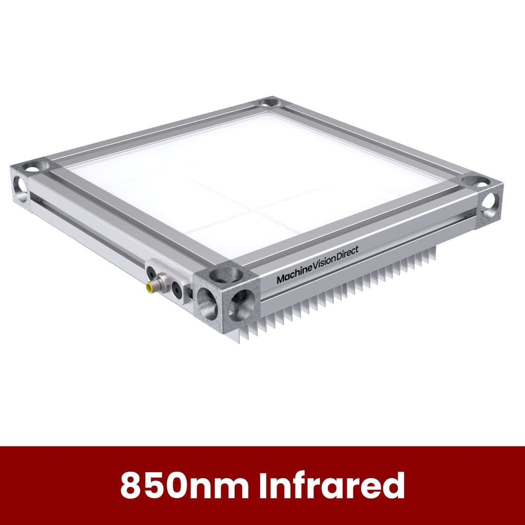 MOBL-300x300