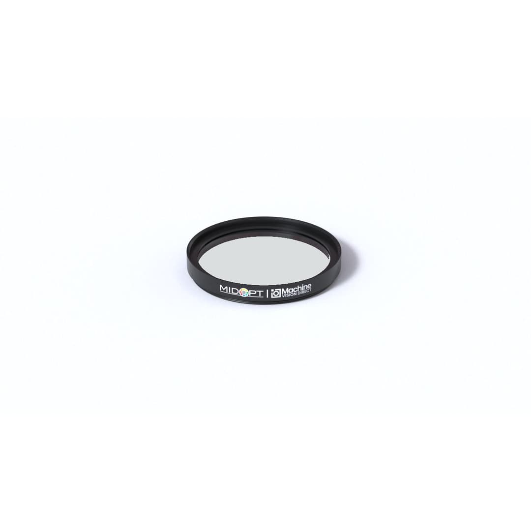 MidOpt ND030-46