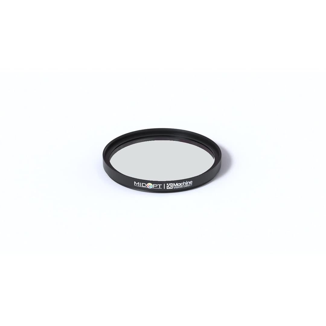 MidOpt ND030-58