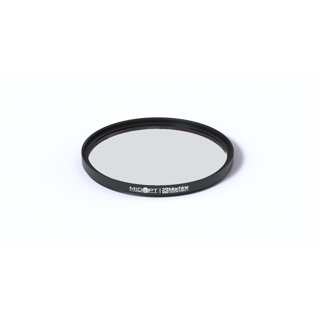 MidOpt ND030-77