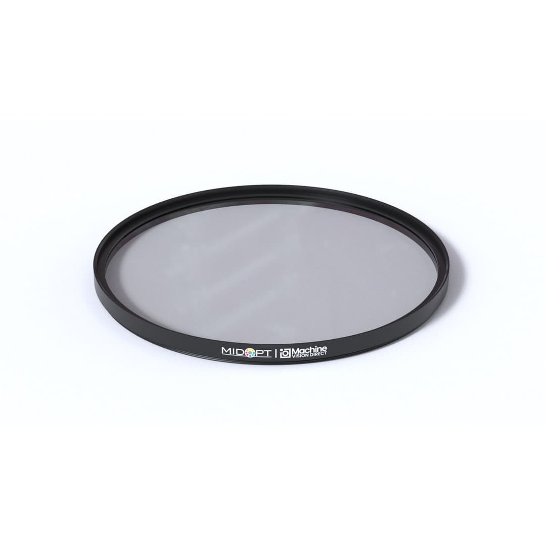 MidOpt ND120-105