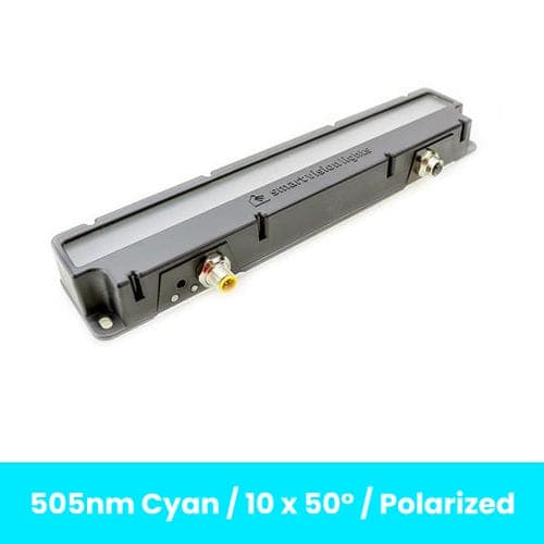 ODL300