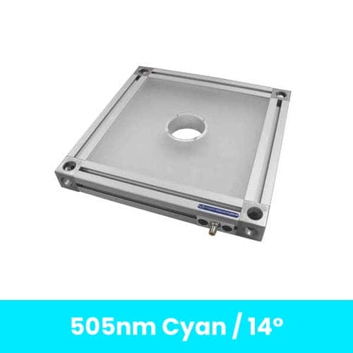 ODRL300