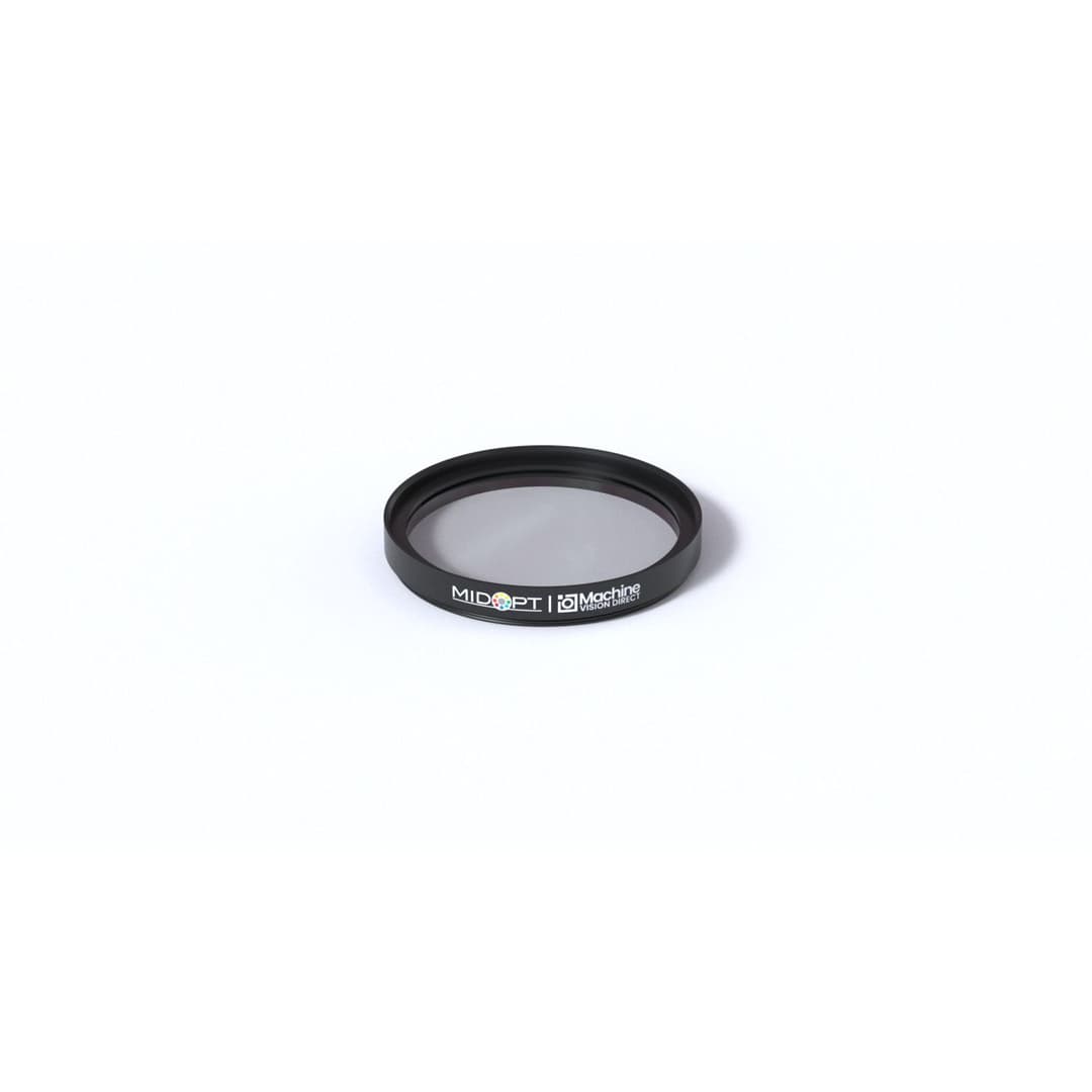 MidOpt PC052-46