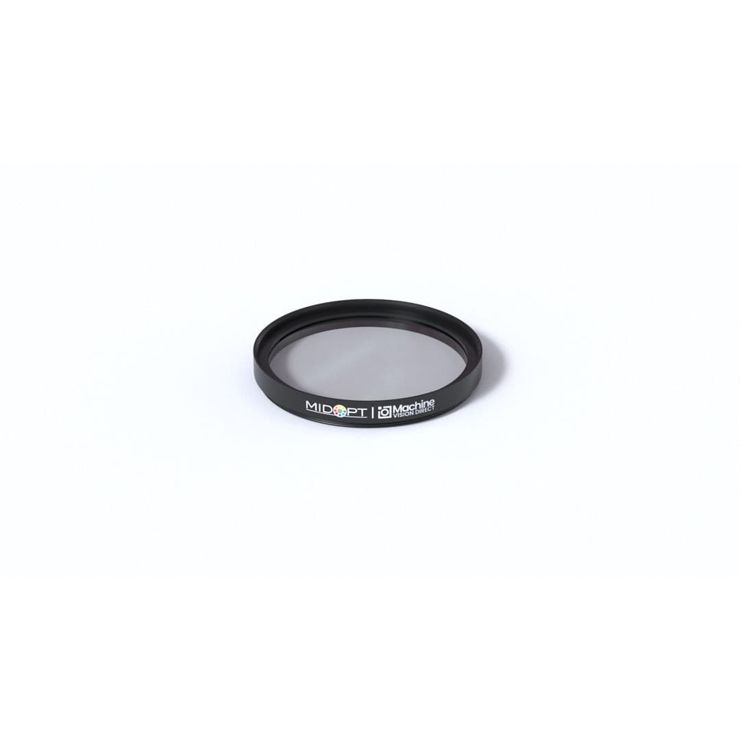 MidOpt PC052-49
