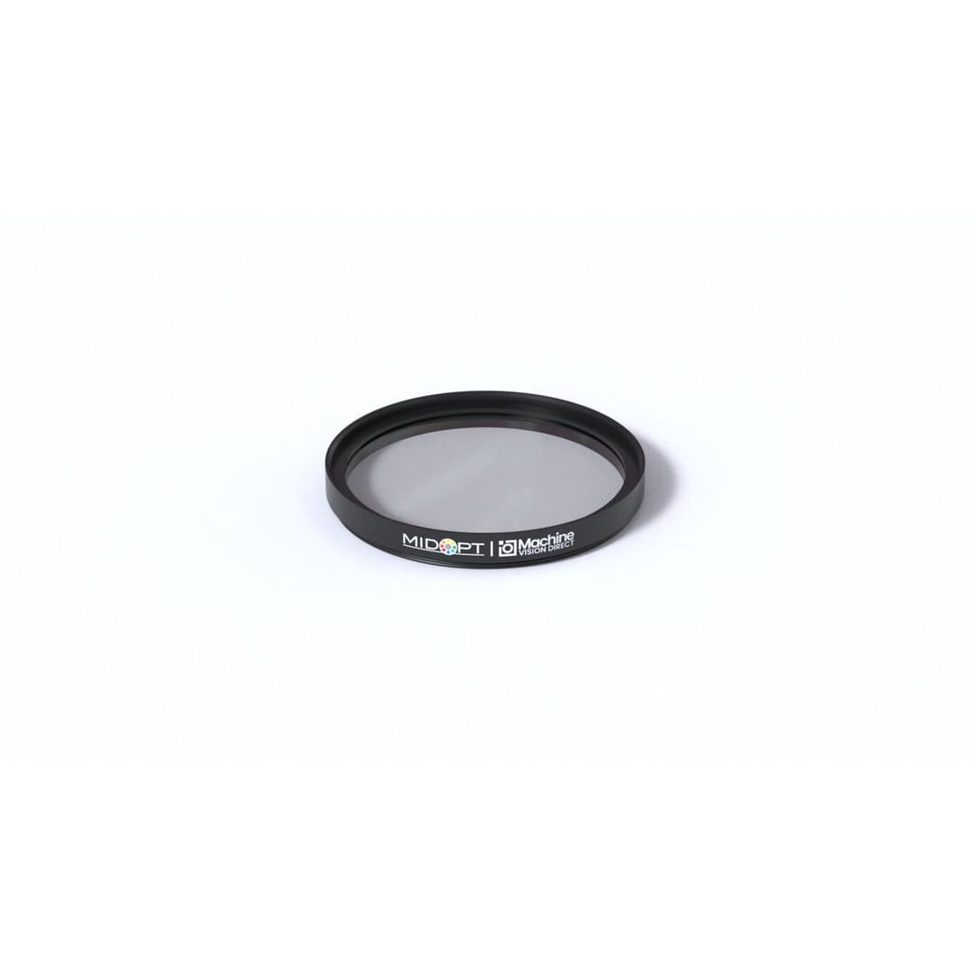 MidOpt PR1000-52