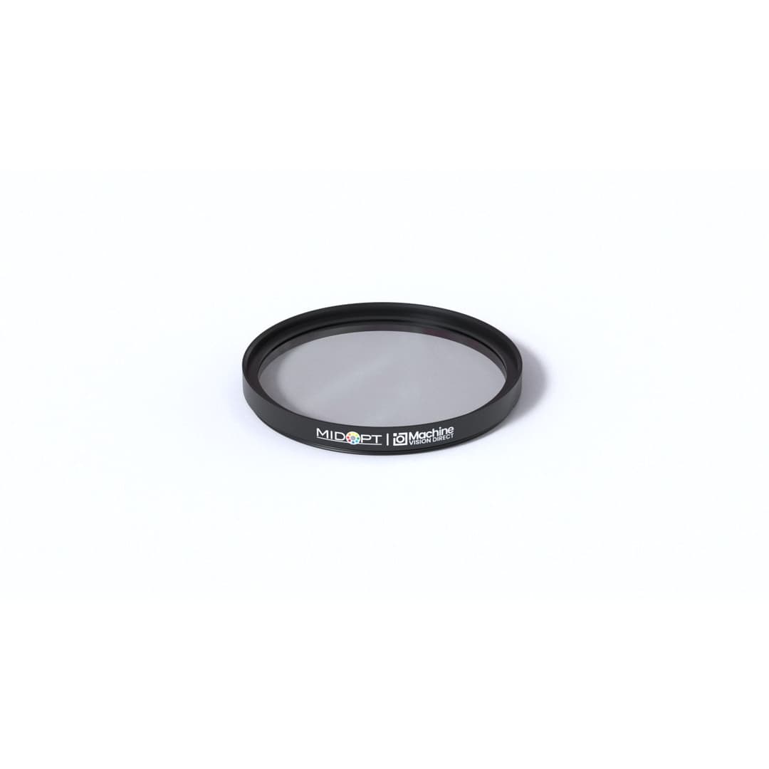 MidOpt PR1000-58