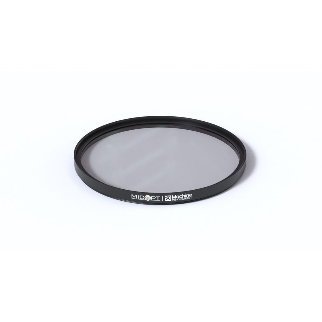 MidOpt PR1000-86