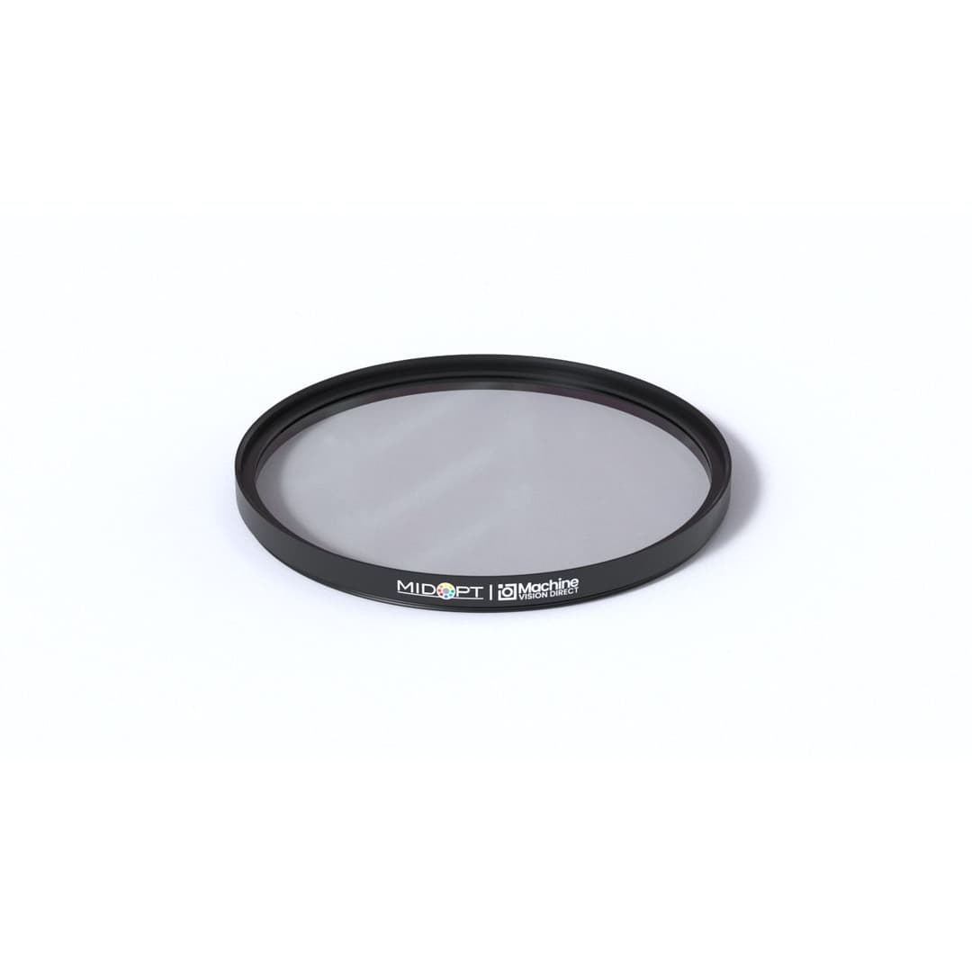 MidOpt PR120-82