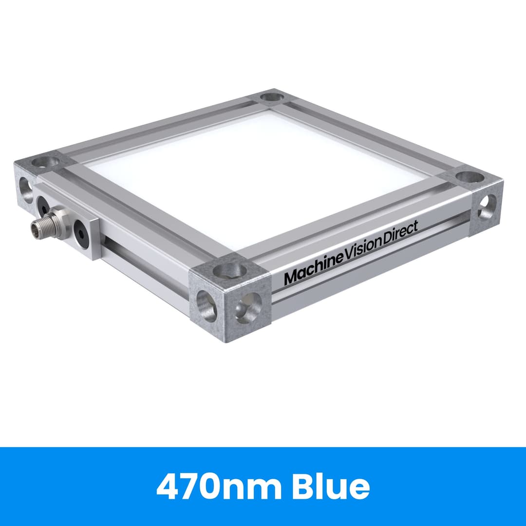 SOBL-150x150