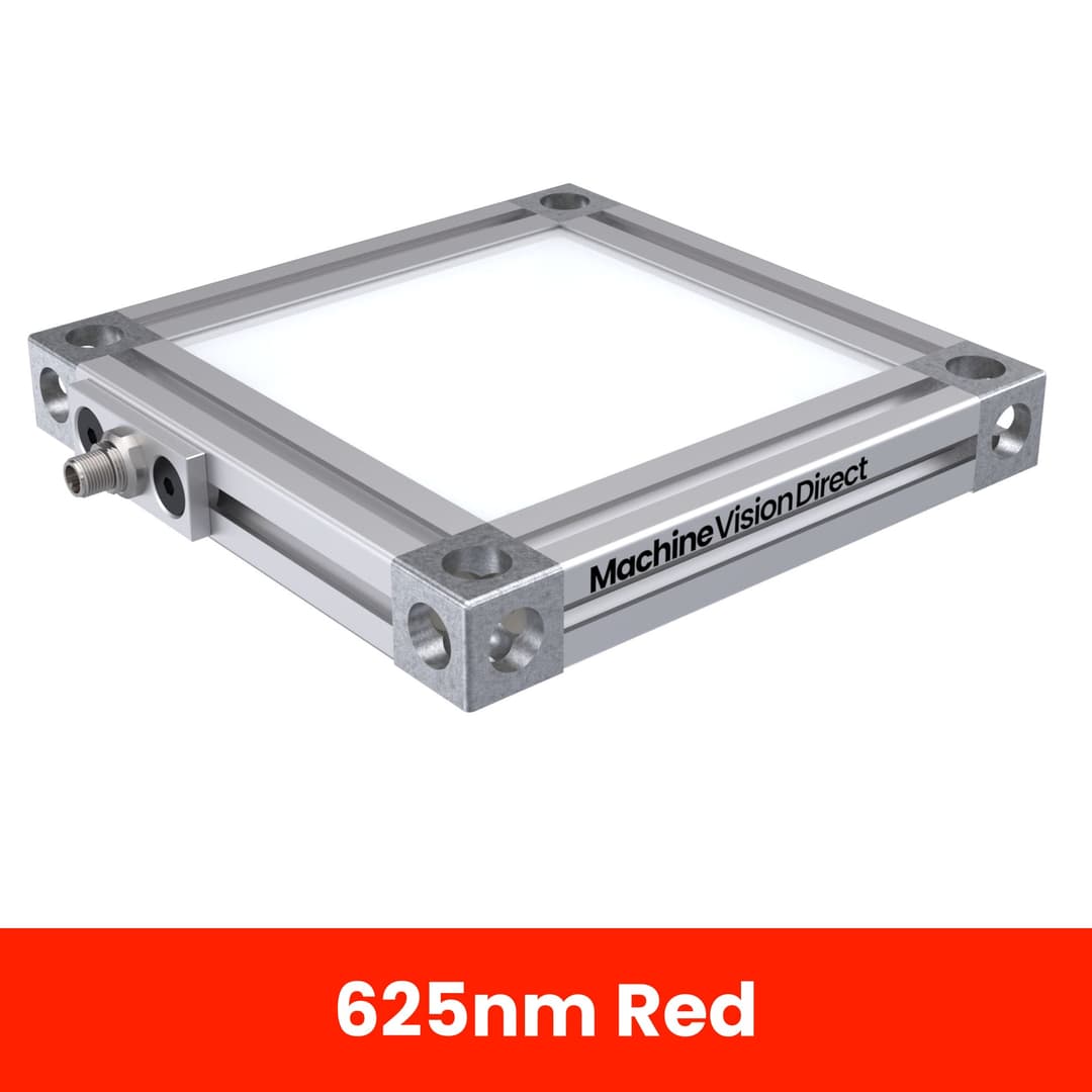 SOBL-150x150