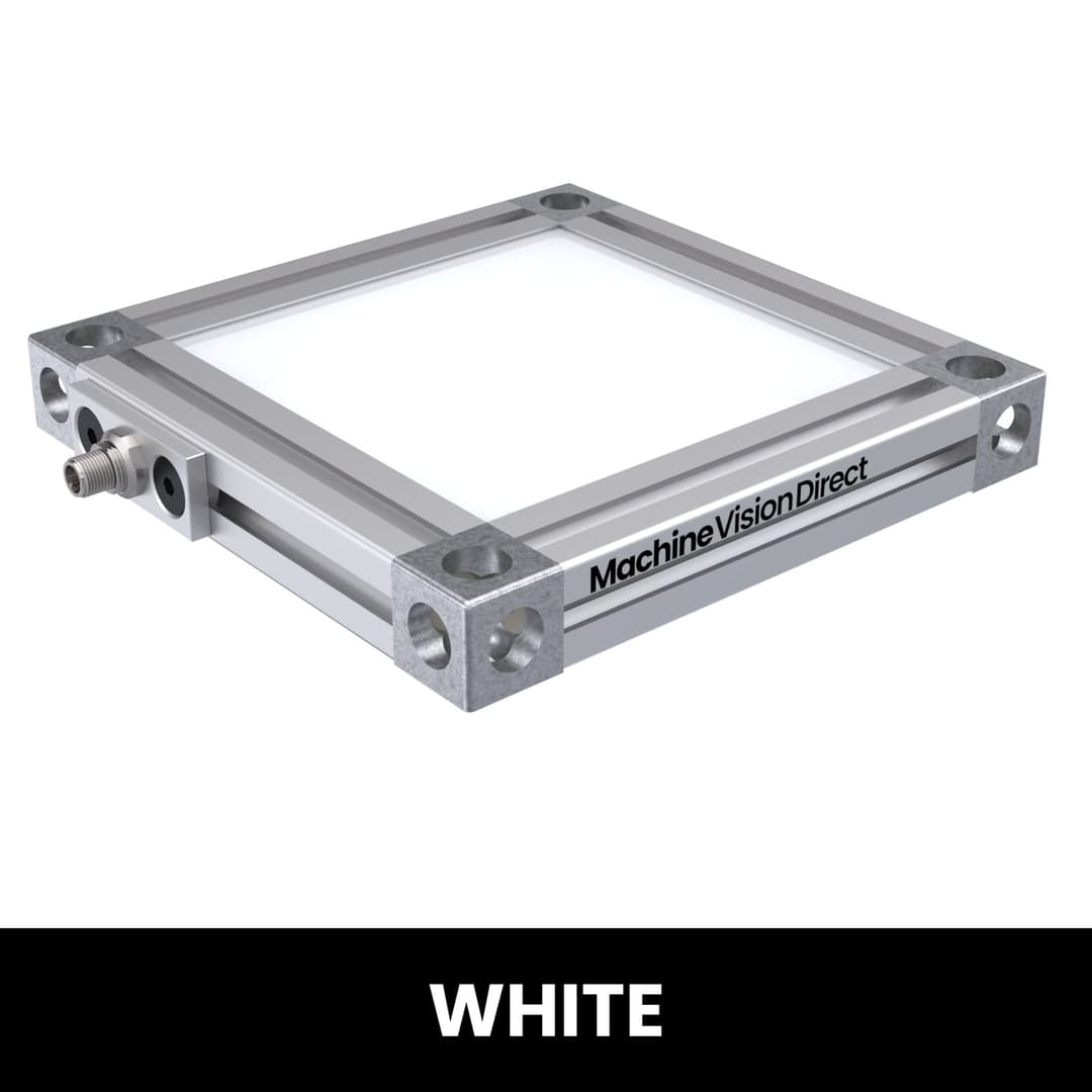 SOBL-150x150