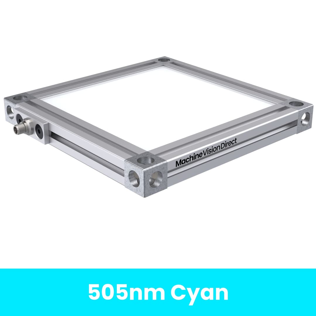 SVL SOBL-200x200 | Machine Vision Direct