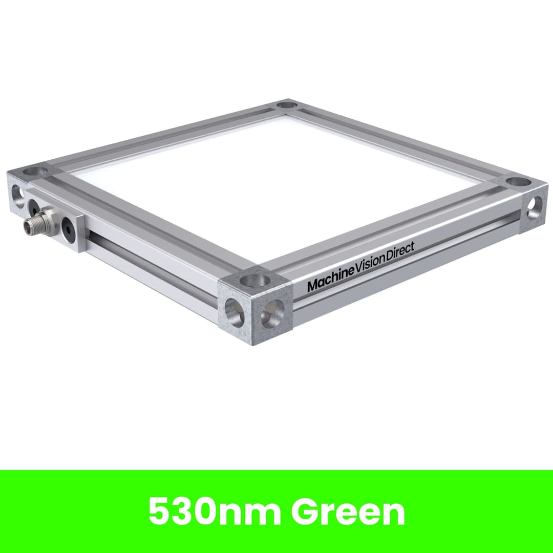 SVL SOBL-200x200 | Machine Vision Direct