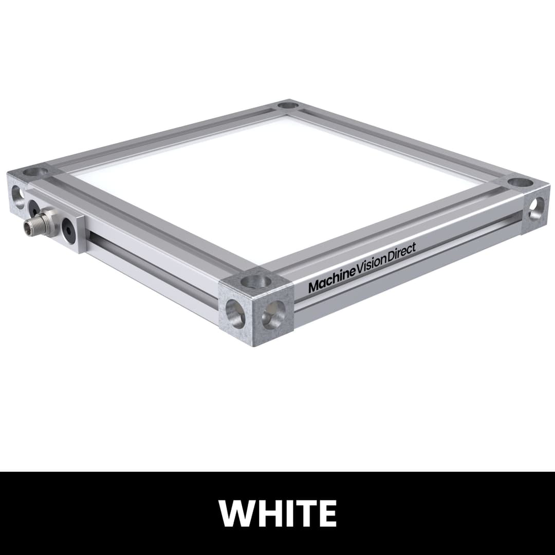 SVL SOBL-200x200 | Machine Vision Direct