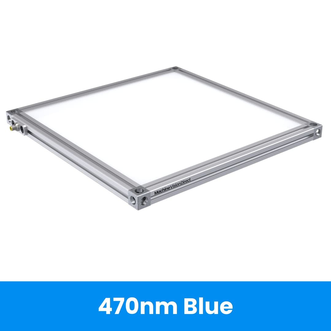 SOBL-450x450 | Smart Vision Lights