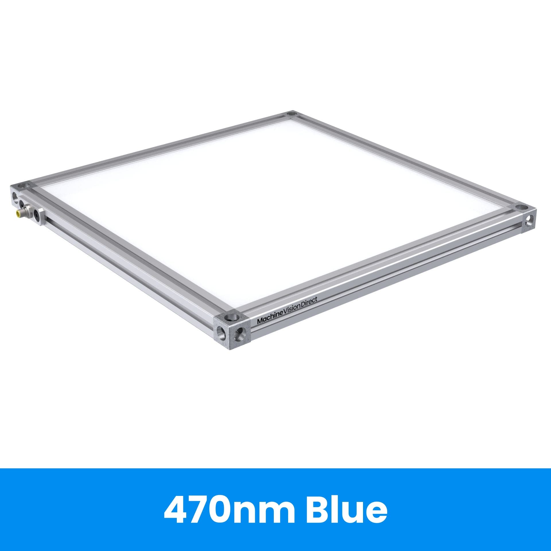 SOBL-450x450 | Smart Vision Lights