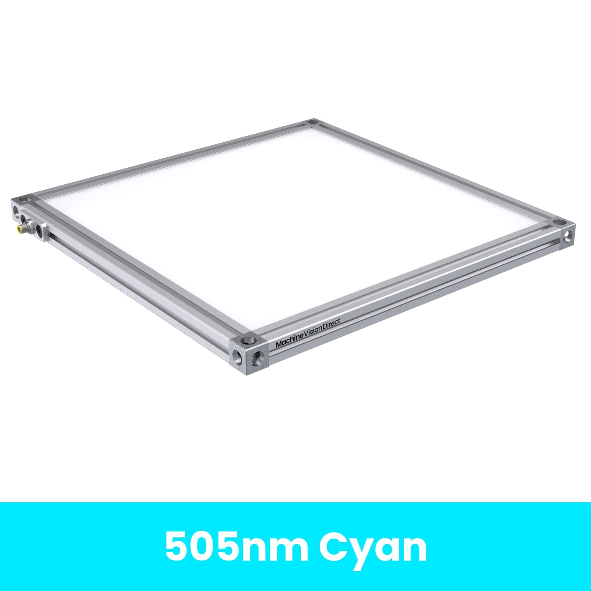 SOBL-450x450 | Smart Vision Lights