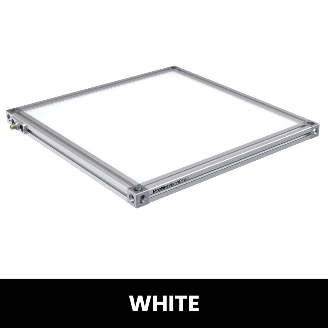 SOBL-450x450 | Smart Vision Lights