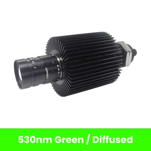 SXP30 Projector Light