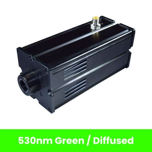 SXP80 Projector Light