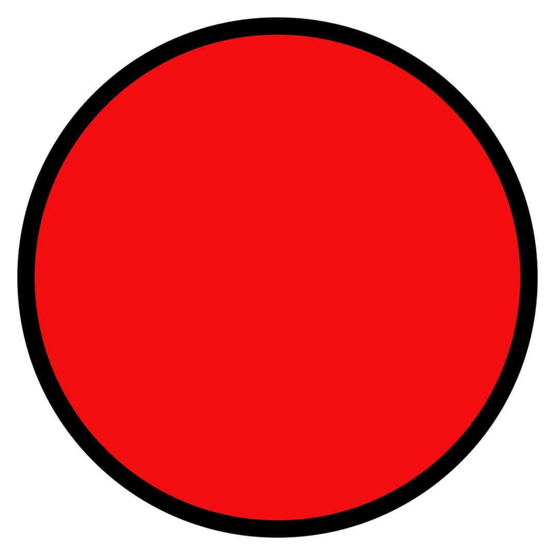 Full Sphere Projector Pattern
