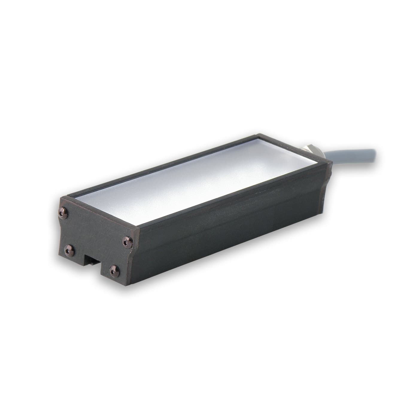 AL116 - product category