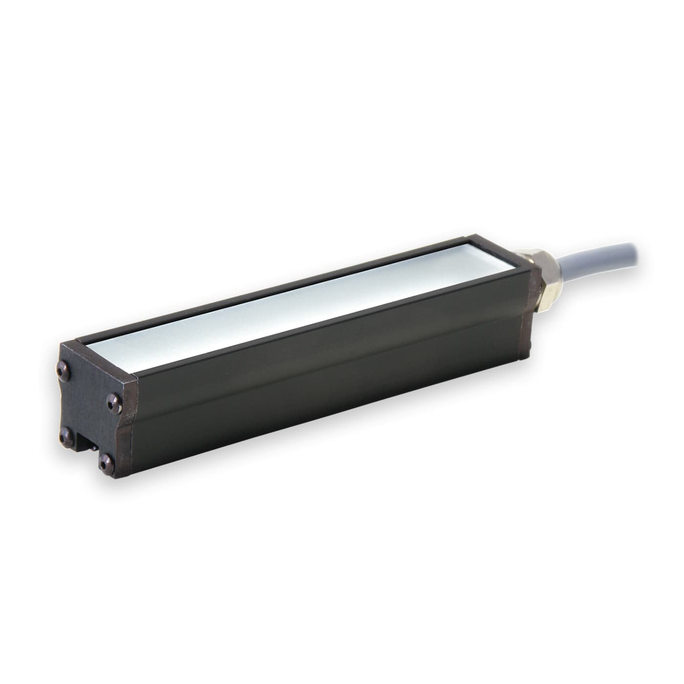 AL126 - product category