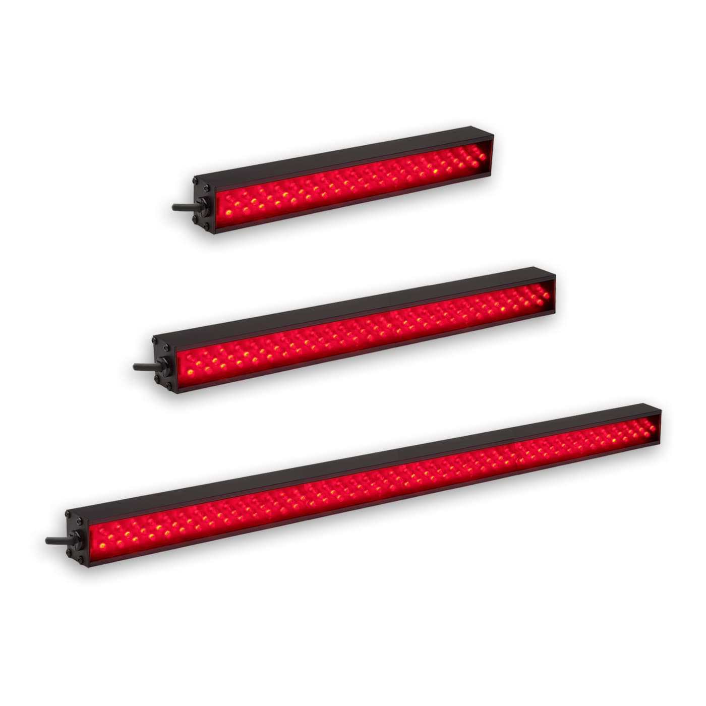 AL150 - product category