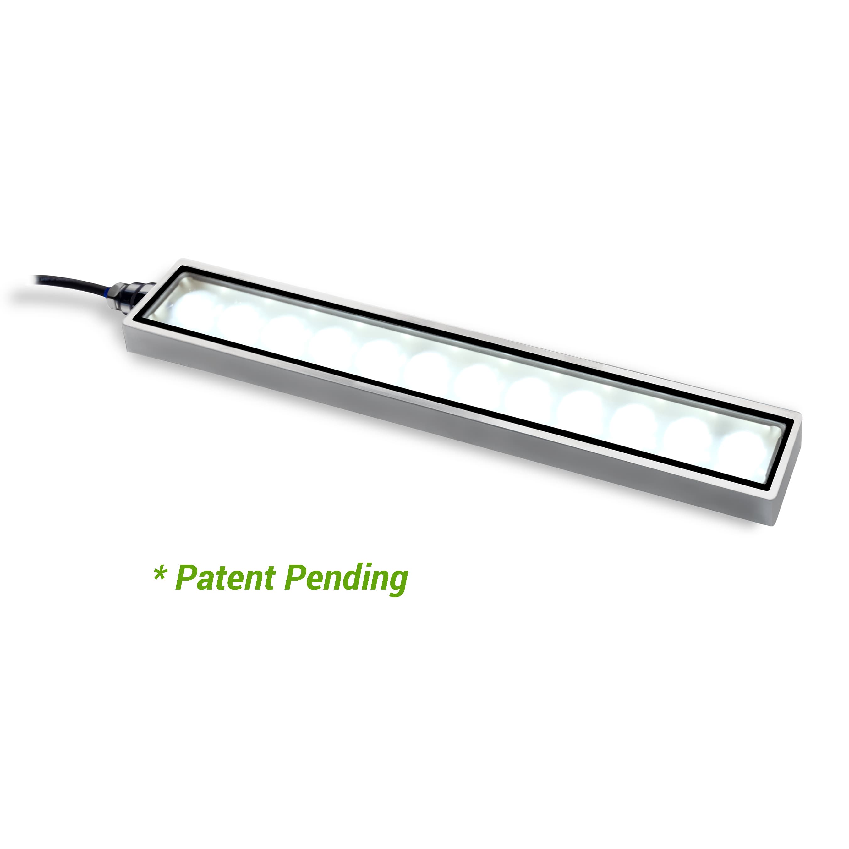AL247 - product category