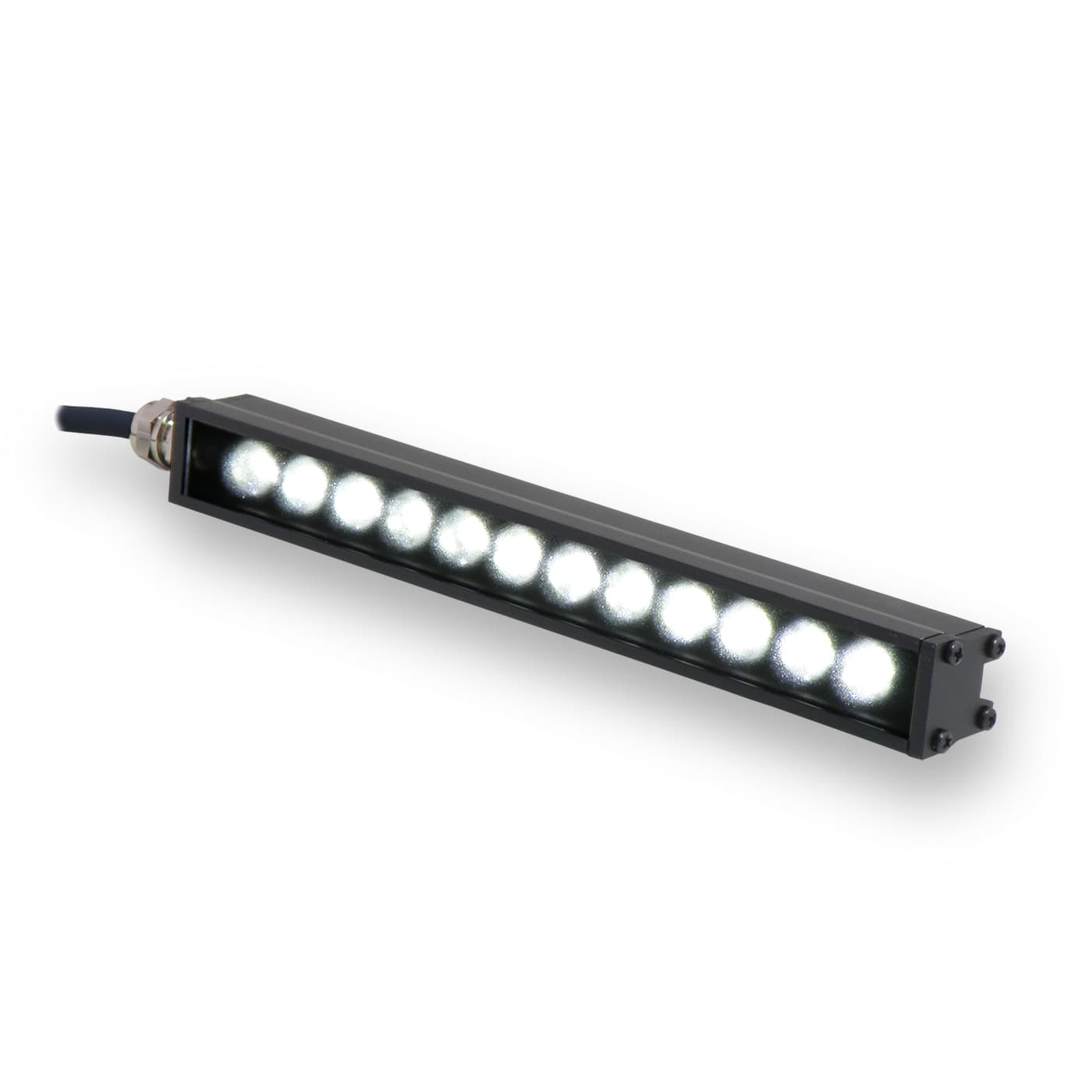 AL295 - product category