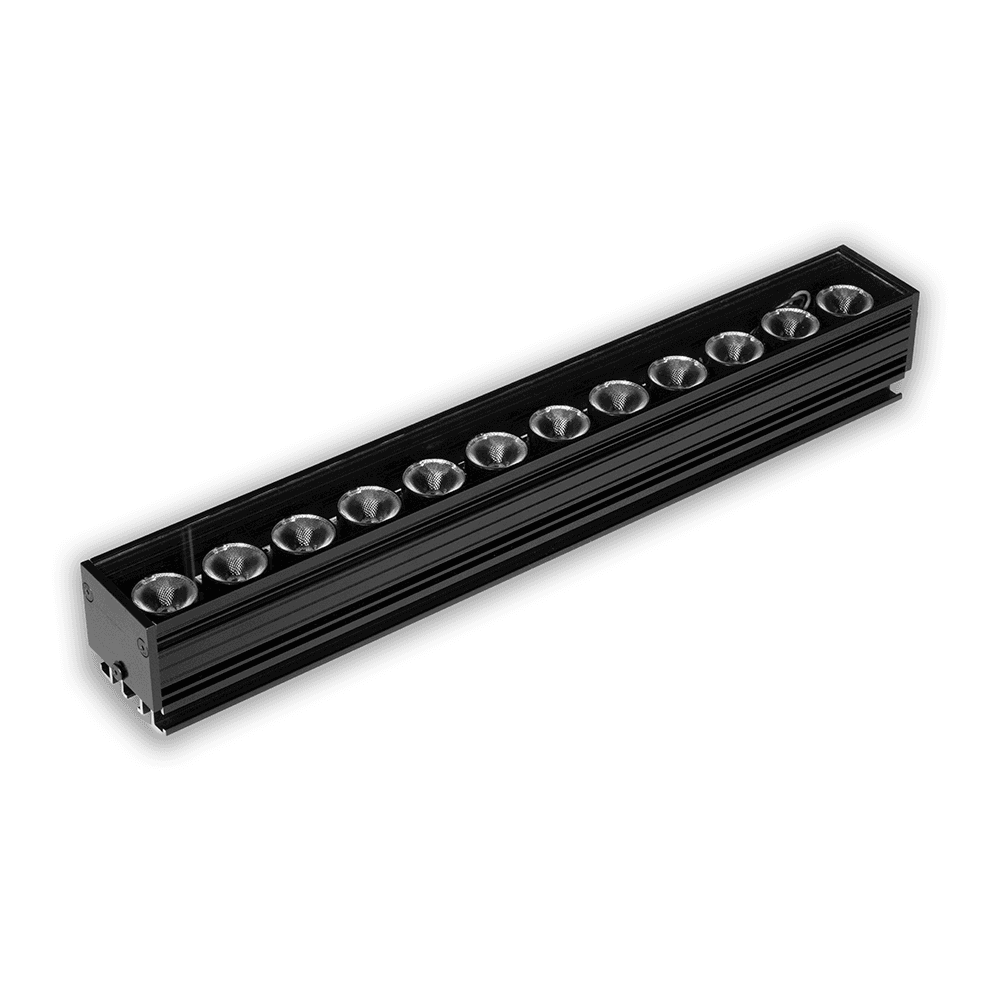AL325 - product category