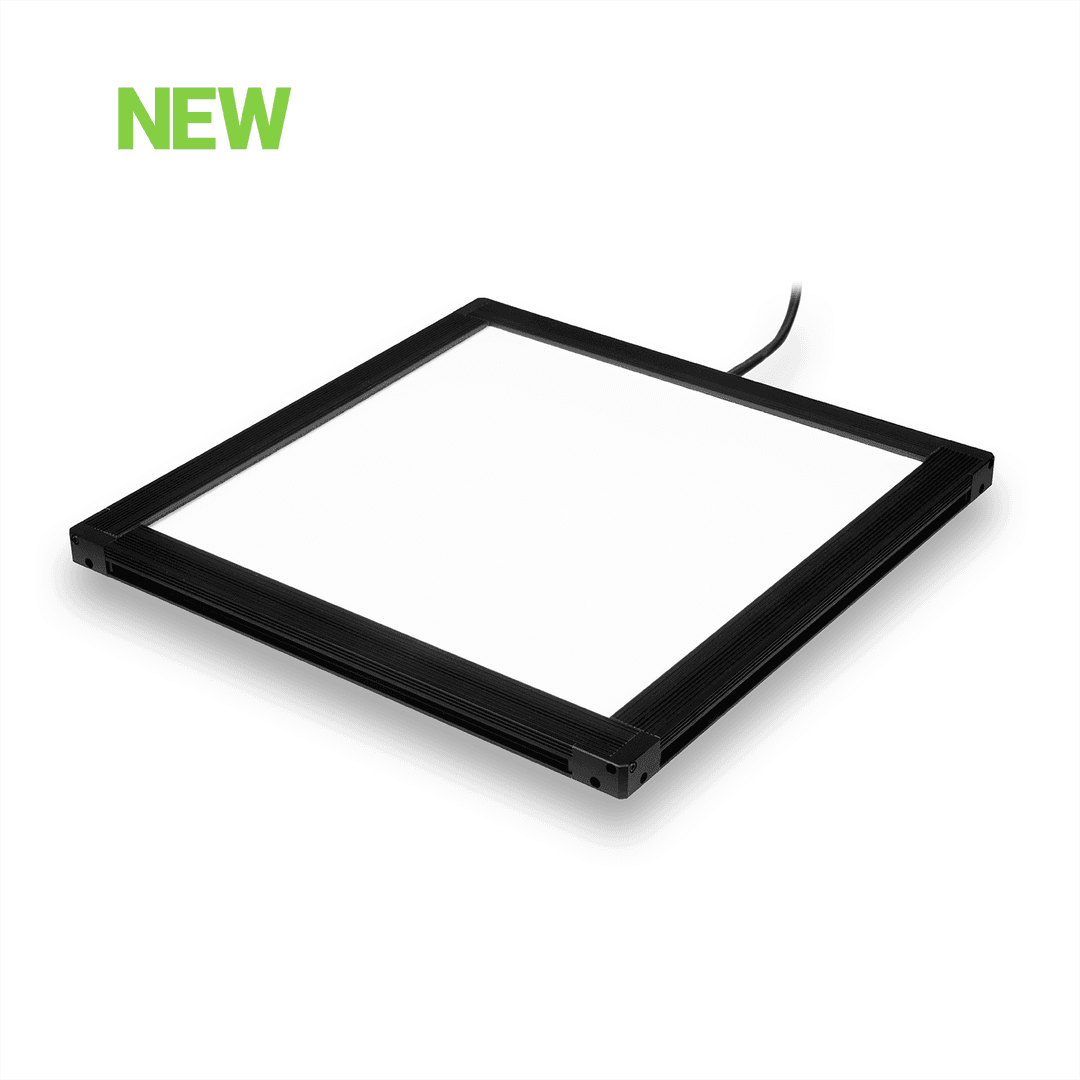 BX2225225 product image