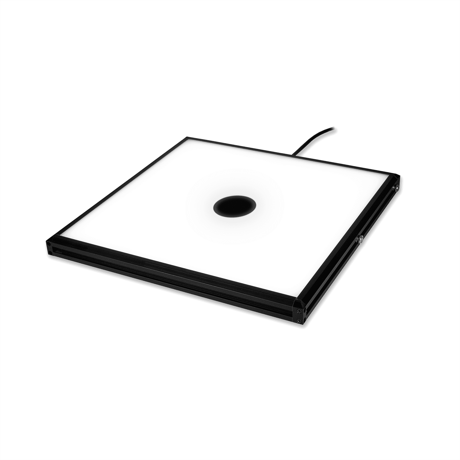 FD2 - product category