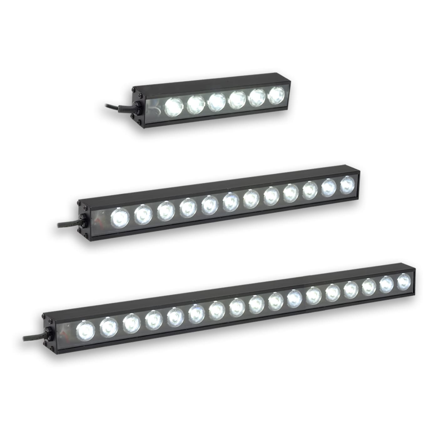 LL174 - product category