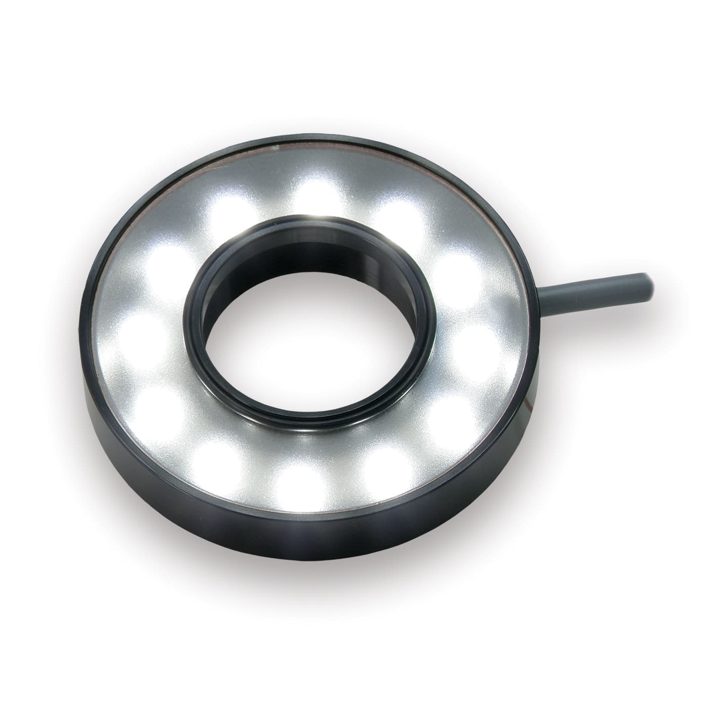 RL121 - product category