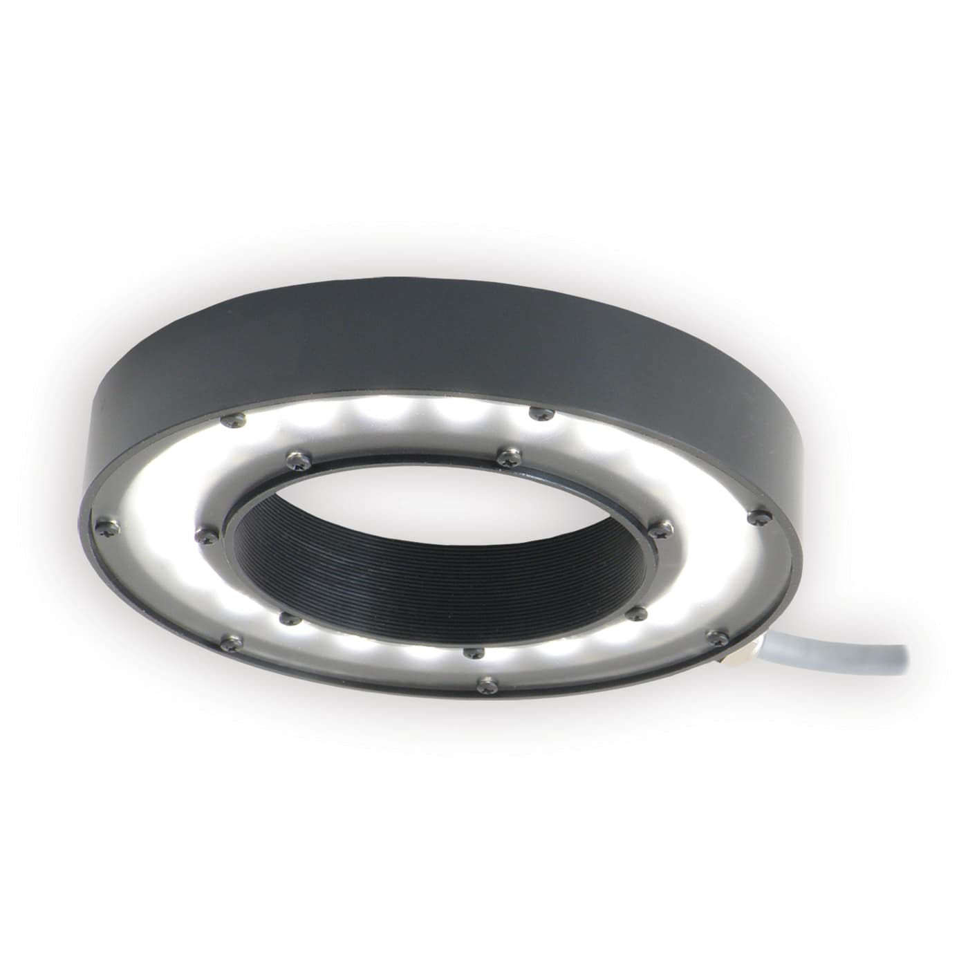 RL127 - product category