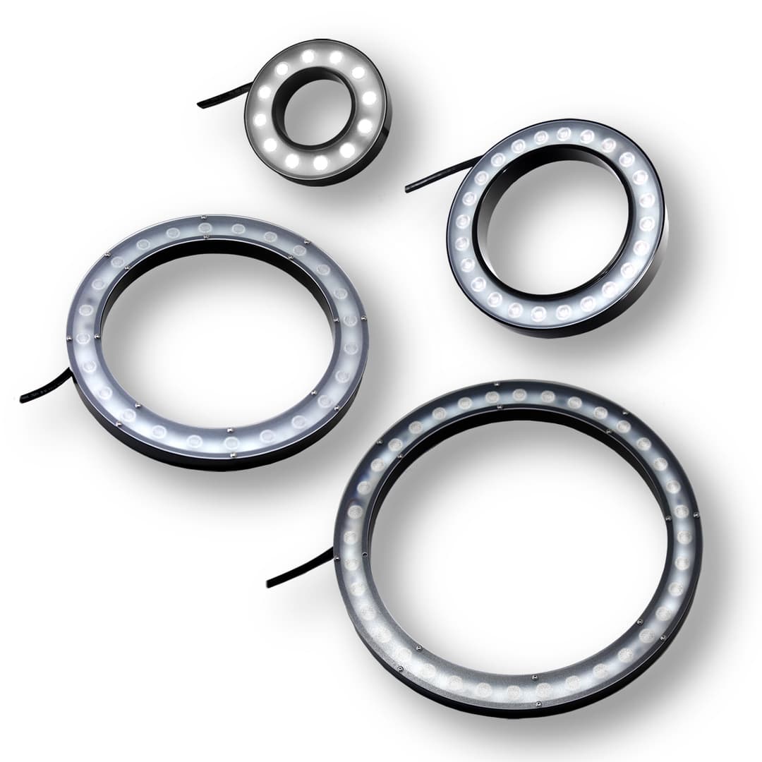 RL208-100 product image