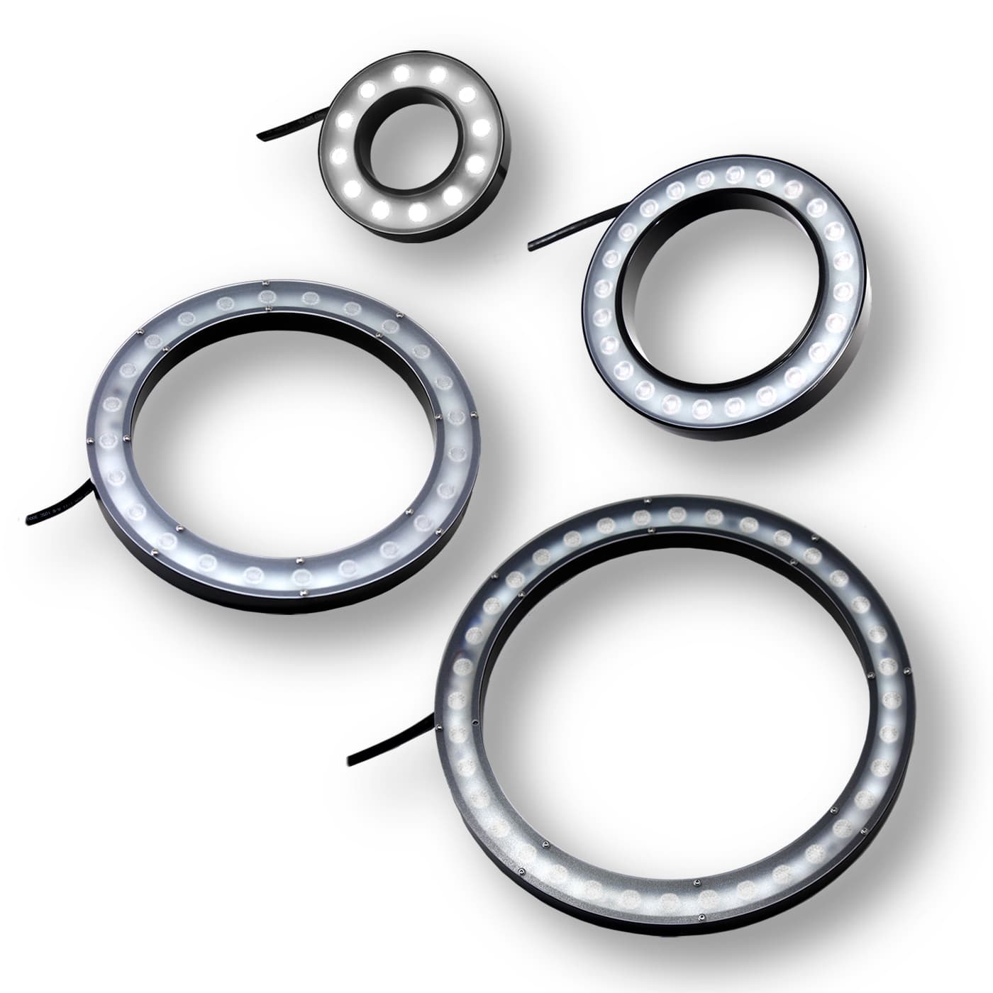 RL208 - product category
