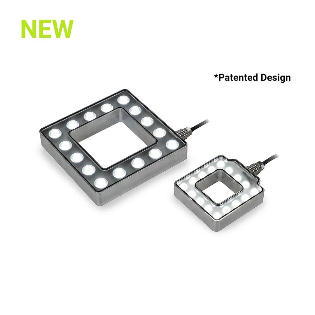 RL322050-AL product image