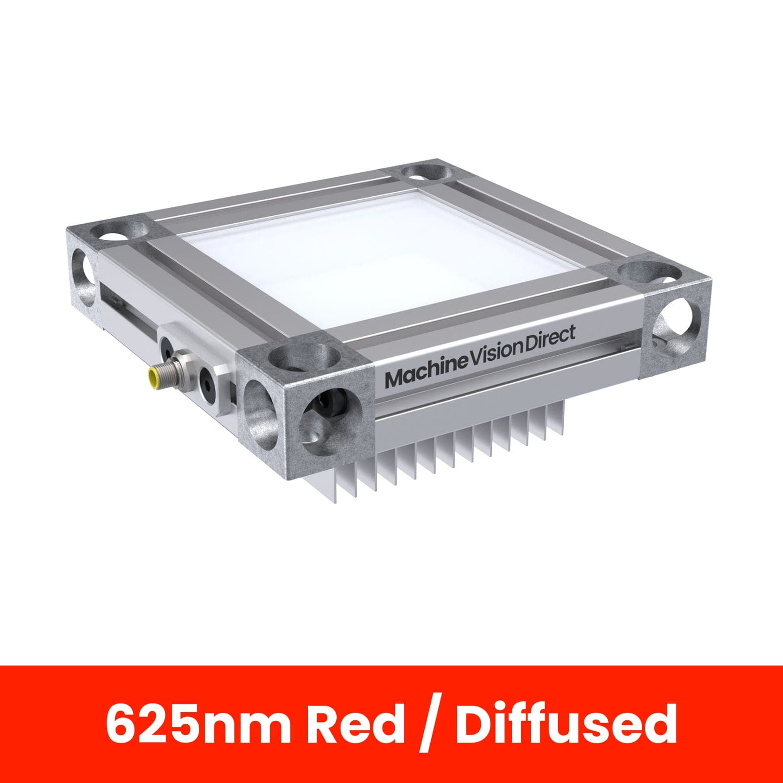 AL-150x150