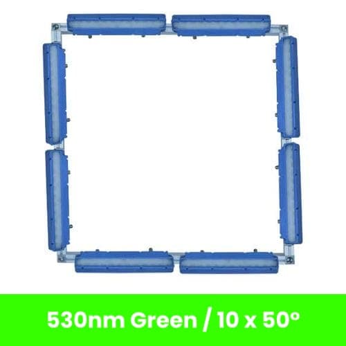 DFL-24 Dark Field Ring Light