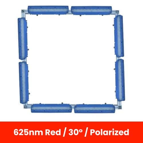 DFL-24 Dark Field Ring Light