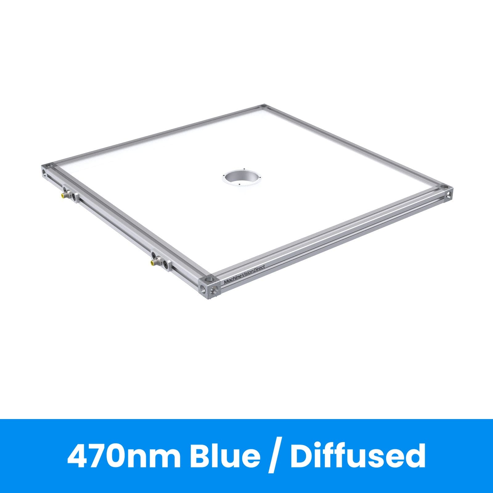 DLP-600x600