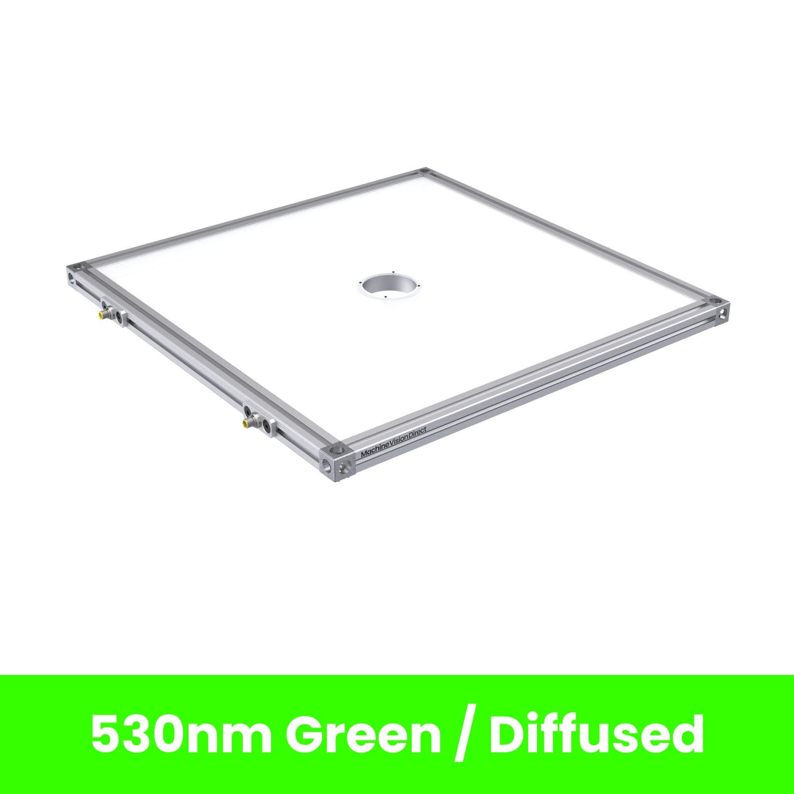 DLP-600x600
