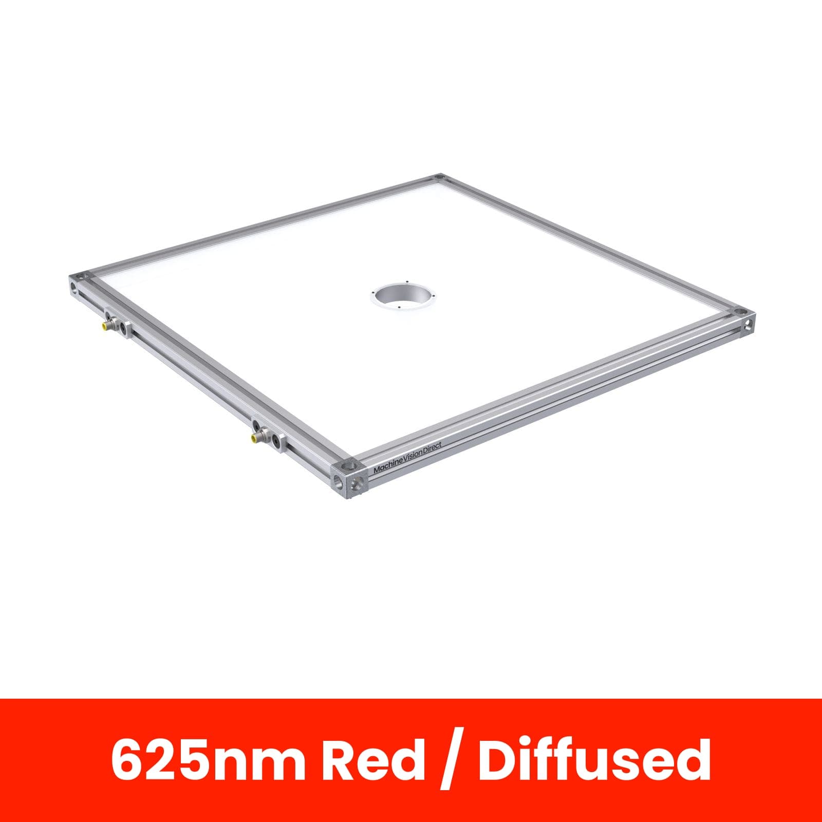 DLP-600x600