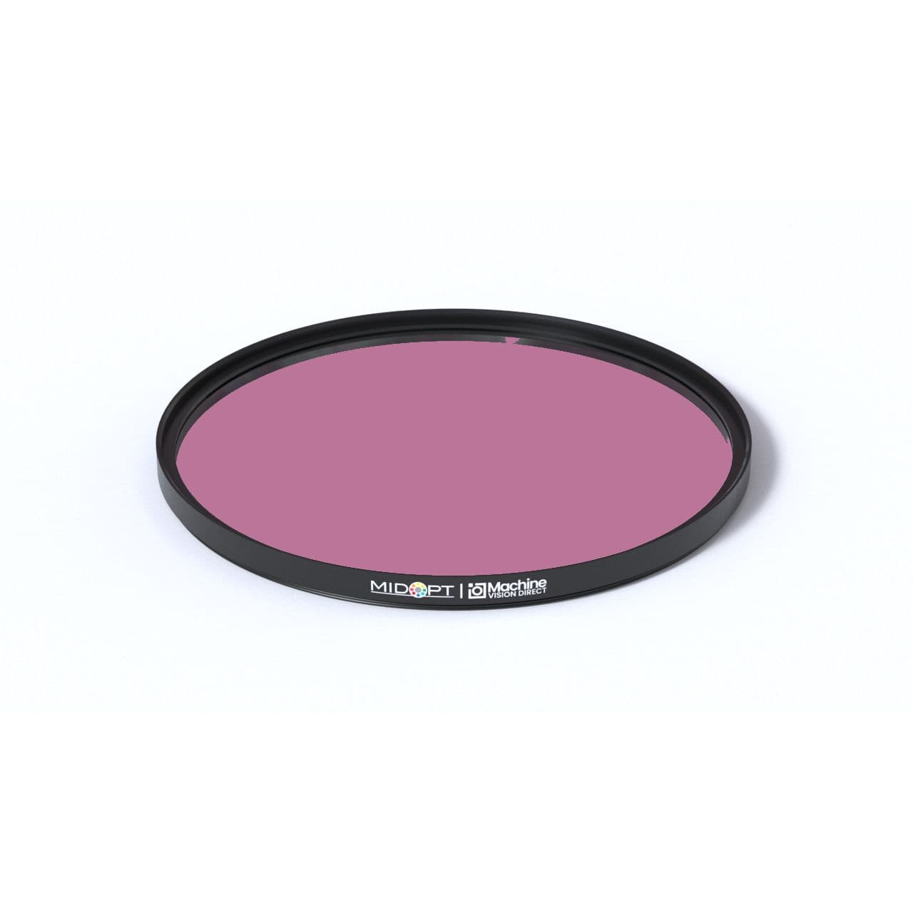 MidOpt FL550-105