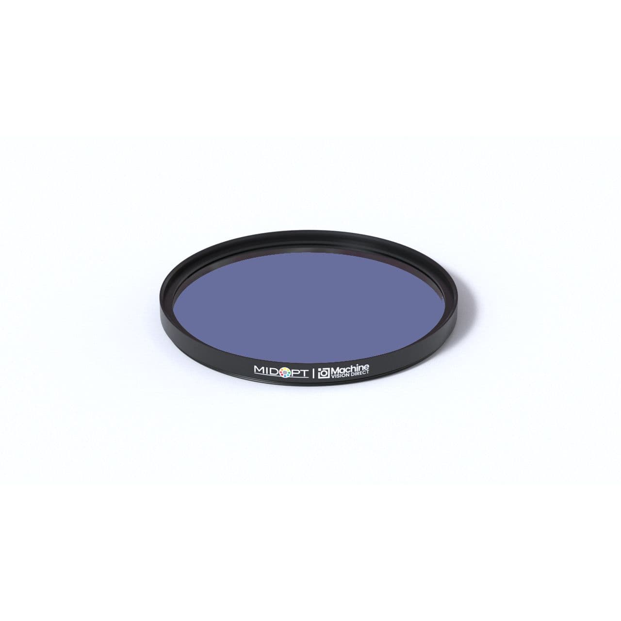 MidOpt LB120-77