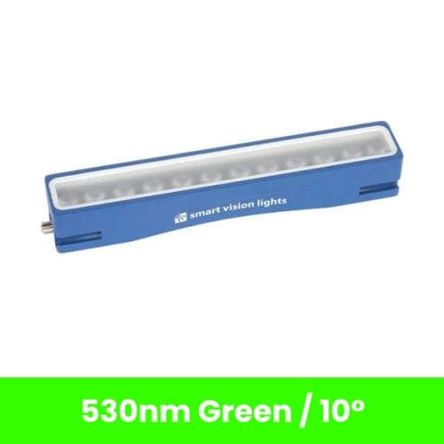 LCZE300