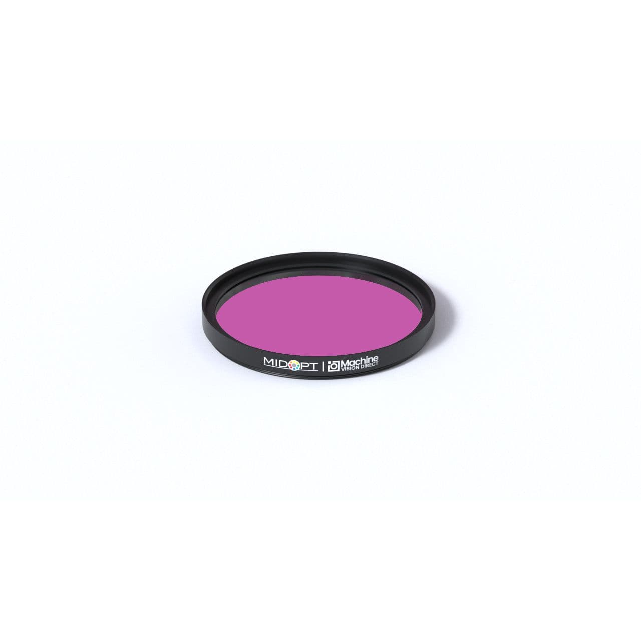 MidOpt LP8000-58